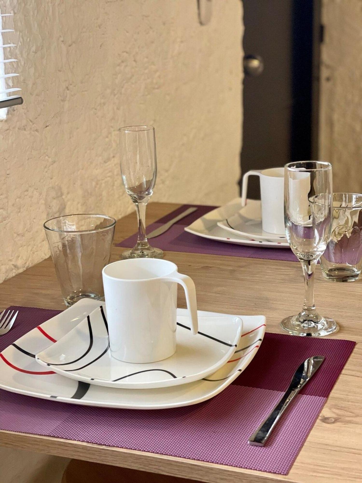 Super Apartamento Central En Casa Colonial Bogota Bagian luar foto