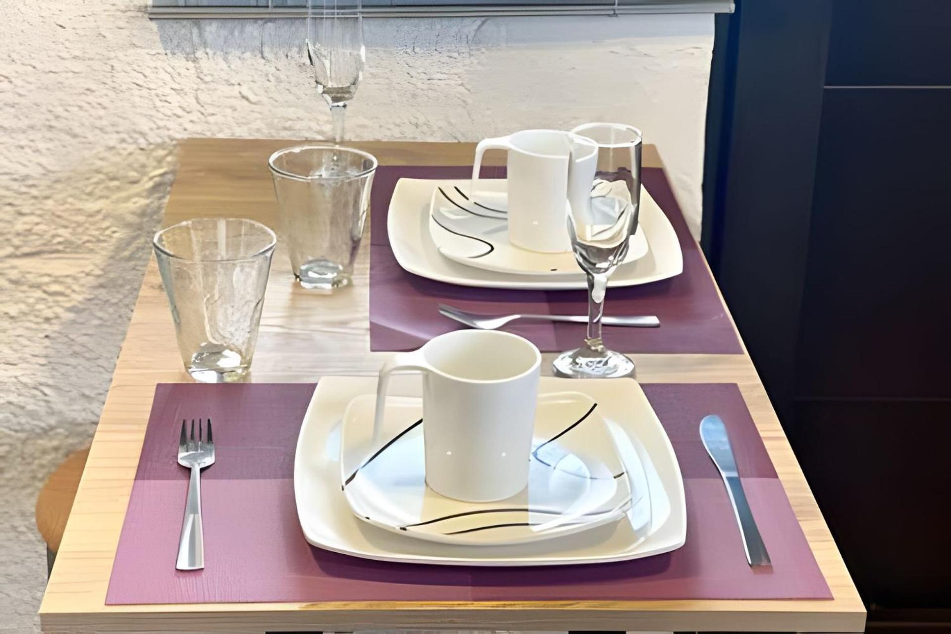 Super Apartamento Central En Casa Colonial Bogota Bagian luar foto