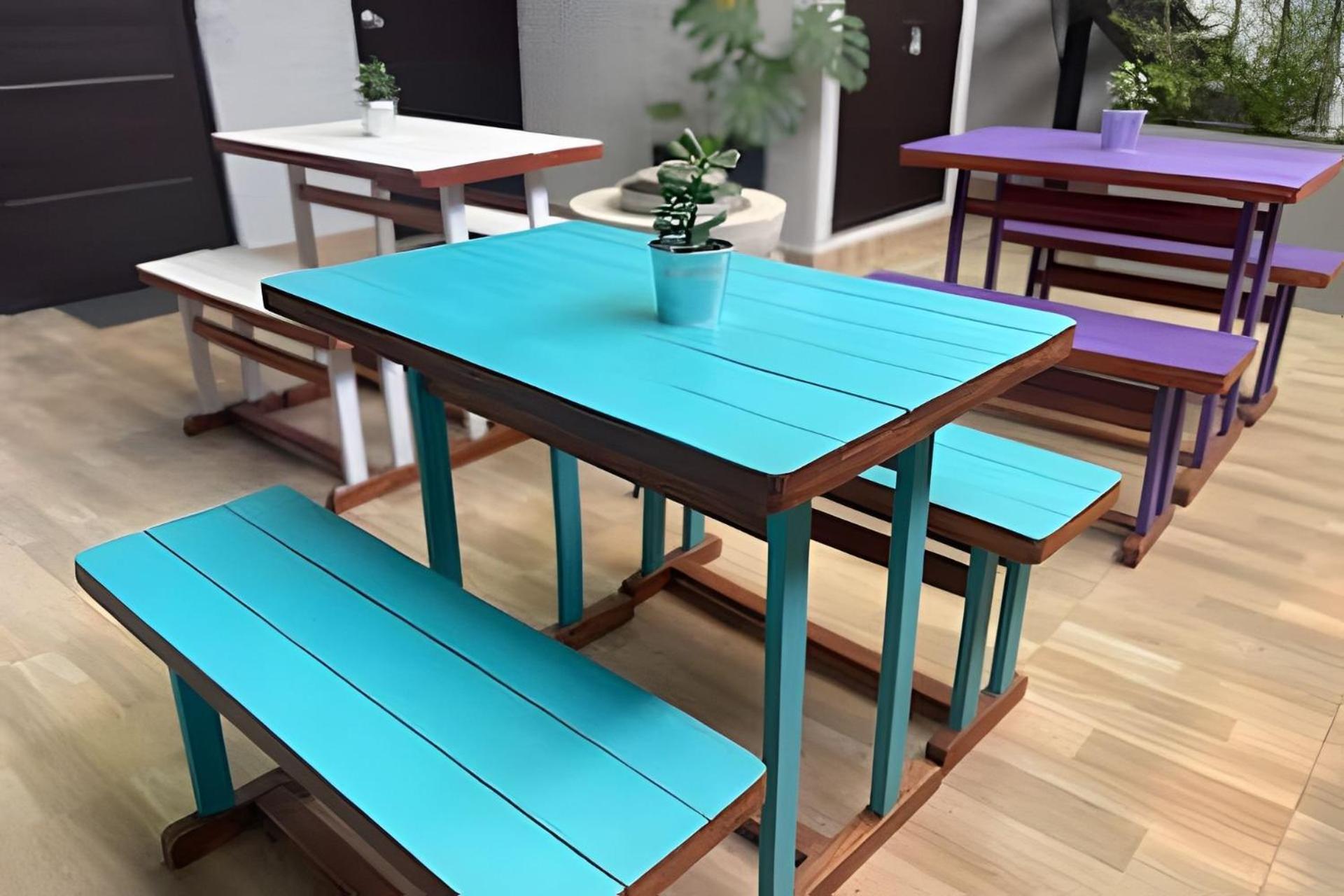 Super Apartamento Central En Casa Colonial Bogota Bagian luar foto